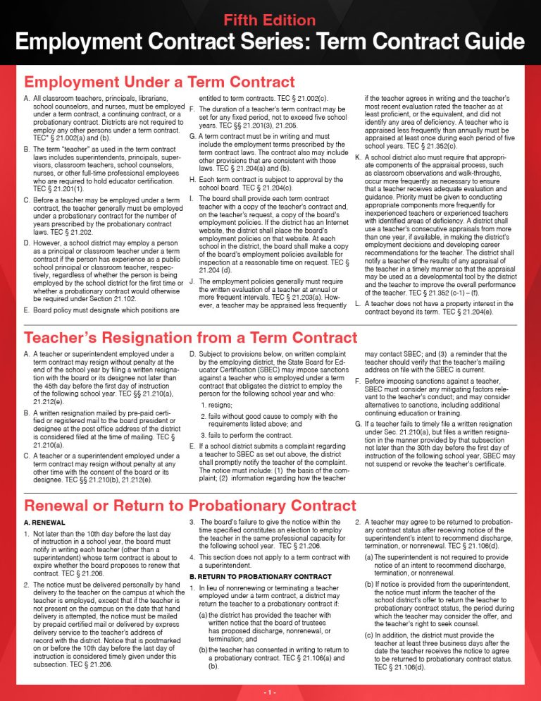 The Rti Process Guide Education 311